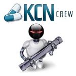 KCNcrew Pack 05-15-21