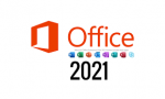 Microsoft Office 2021 for Mac LTSC v16.58 VL
