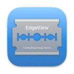 EdgeView 3.4.0
