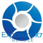 Exposure X7 Bundle 7.1.1.89