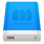 BlueHarvest 8.1.2