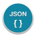JSON Wizard 1.6