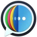 One Chat – All In One Messenger 4.9.8