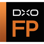 DxO FilmPack 6 ELITE Edition 6.7.0.7