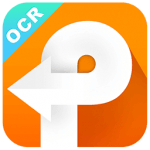 Cisdem PDF Converter OCR 8.0.0