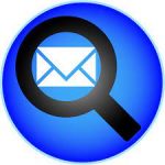 Pubblog MailSteward Pro