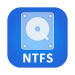 NTFS Disk by Omi NTFS 1.1.4